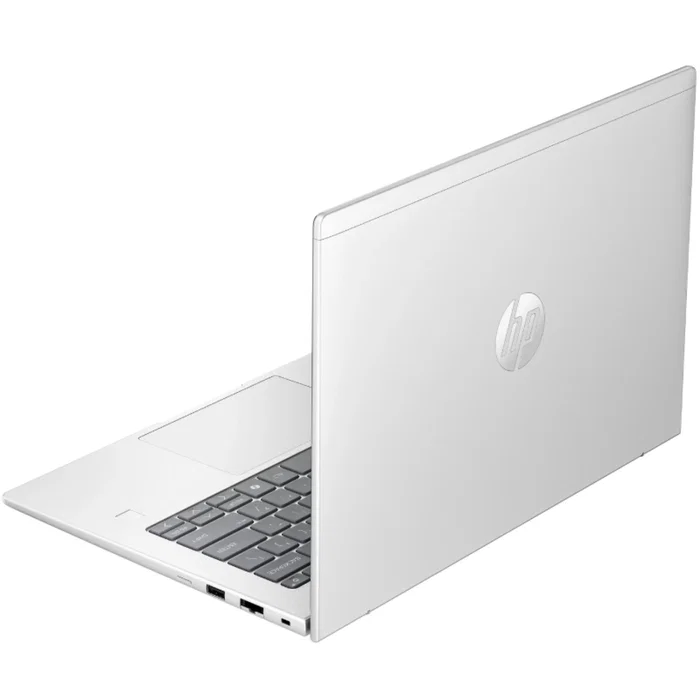 HP ProBook 4 G1i AD2U6ET 14 pulg Intel Core Ultra 7 16GB 512GB SSD